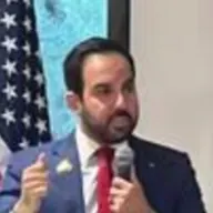 George Khalaf