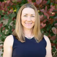 Karen Gresham