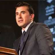 Aaron MÁRquez