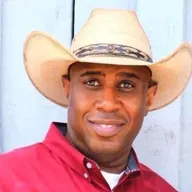 Walter Walt Blackman
