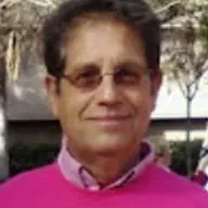 Richard Grayson