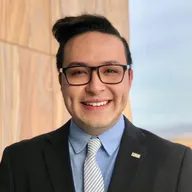 Brian Garcia