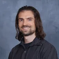 Bradley D. Bettencourt