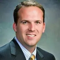 Justin Olson