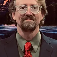 Brian Calaway