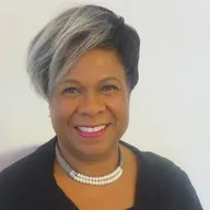 Helen Hunter