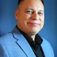 Cesar Aleman