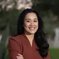 Junelle Cavero
