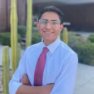 Oscar De Los Santos