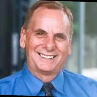 Kevin Hartke