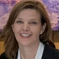 Janet Weninger