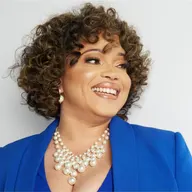 Racquel Rockee Armstrong