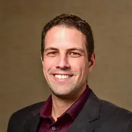 Jacob Weinberg