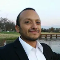 Chris Lopez