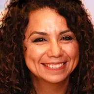 Teresa Martinez