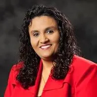 Julia Romero Gusse