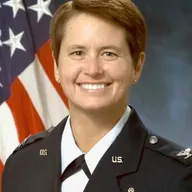 Hollace Holly Lyon