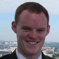 Kevin Volk