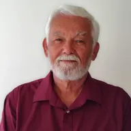 Bob Dohse