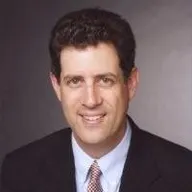Chris Mathis