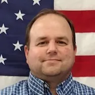 Christopher Kibbey