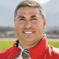 Gary Garcia Snyder