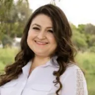 Michele PeÑA