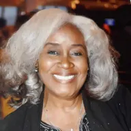 Delores Mclaughlin