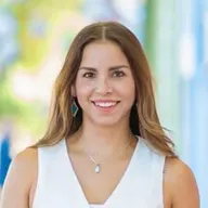 Lisbeth Arescurenaga