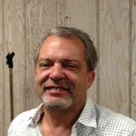Michael Carbone