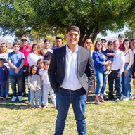 Cesar Aguilar