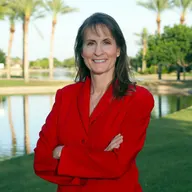 Lisa Fink