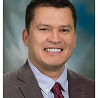 Tony Rivero