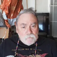 Marc Graham