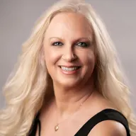 Christine Marie Scianna