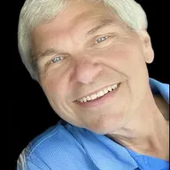 Brian Mcmahan
